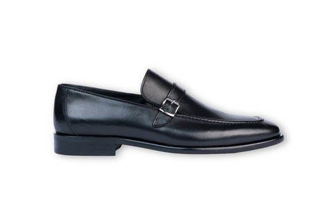 Cardo Single Monk Strap