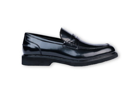 Tavro Penny Loafer