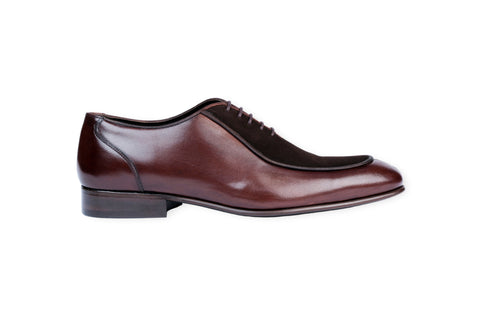 Savoy Oxford Dress Shoes