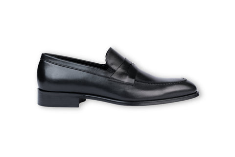 Pergo Penny Loafer