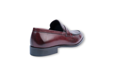 Pergo Penny Loafer