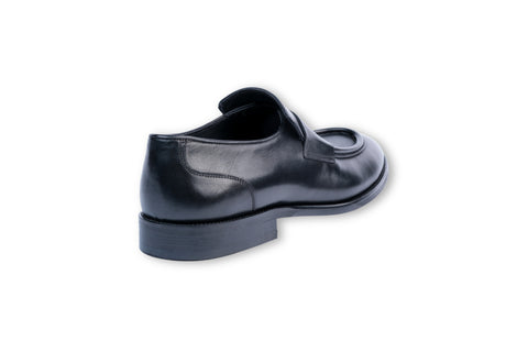 Belgrade Penny Loafer