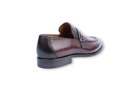 Cardo Single Monk Strap