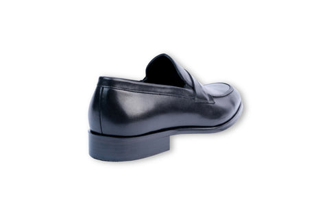 Pergo Penny Loafer