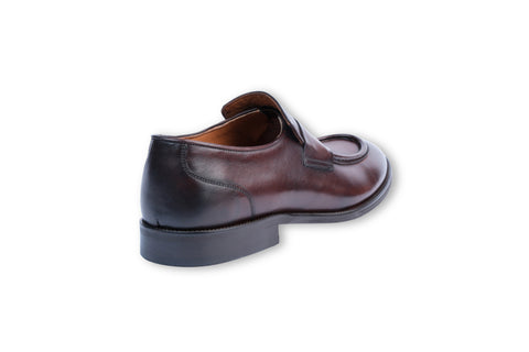 Belgrade Penny Loafer