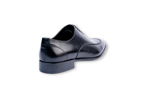 Favie Oxford Shoes