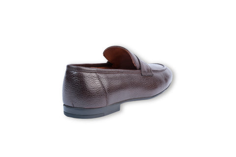 Balneo Penny Loafer