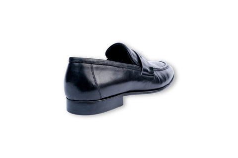 Sabor Penny Loafer