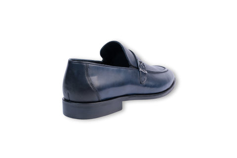 Cardo Single Monk Strap