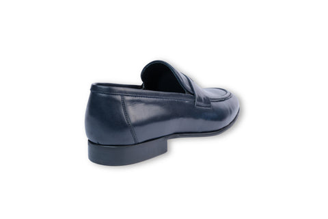 Sabor Penny Loafer