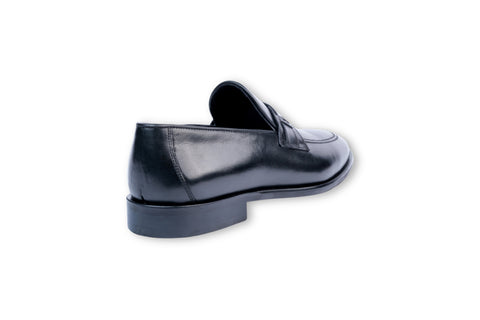 Agora Slip On Dress Shoes