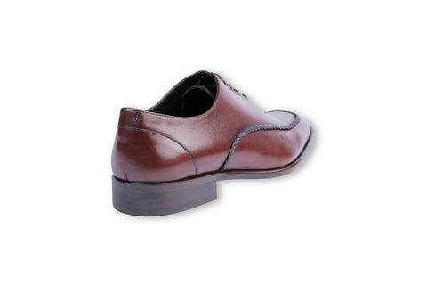 Favie Oxford Shoes