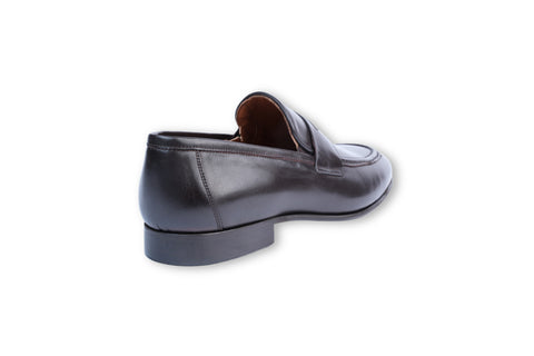 Sabor Penny Loafer