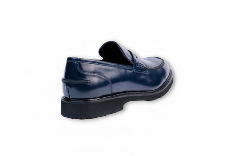 Tavro Penny Loafer