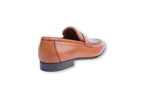 Sabor Penny Loafer