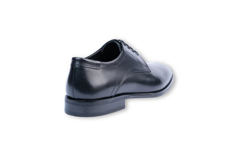 Cira Derby Shoes