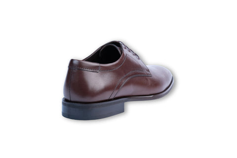 Cira Derby Shoes