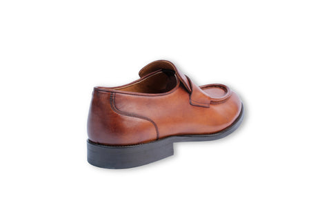 Belgrade Penny Loafer