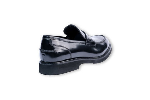 Tavro Penny Loafer