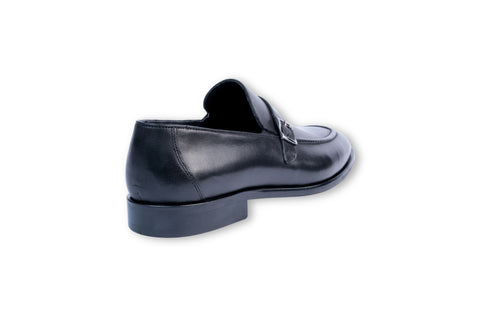 Cardo Single Monk Strap