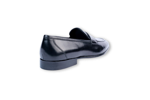 Carlito Penny Loafer