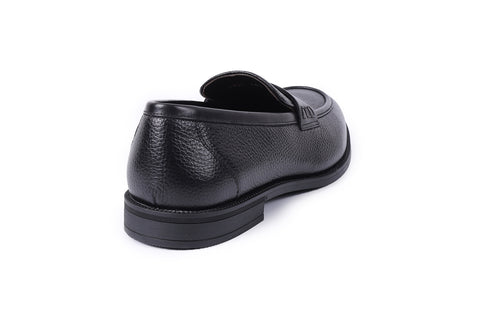 MONTANA COMFORT PENNY LOAFERS
