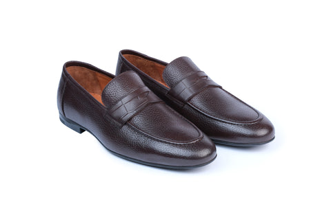 Balneo Penny Loafer