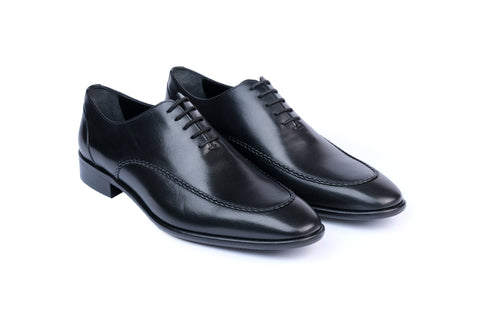 Favie Oxford Shoes