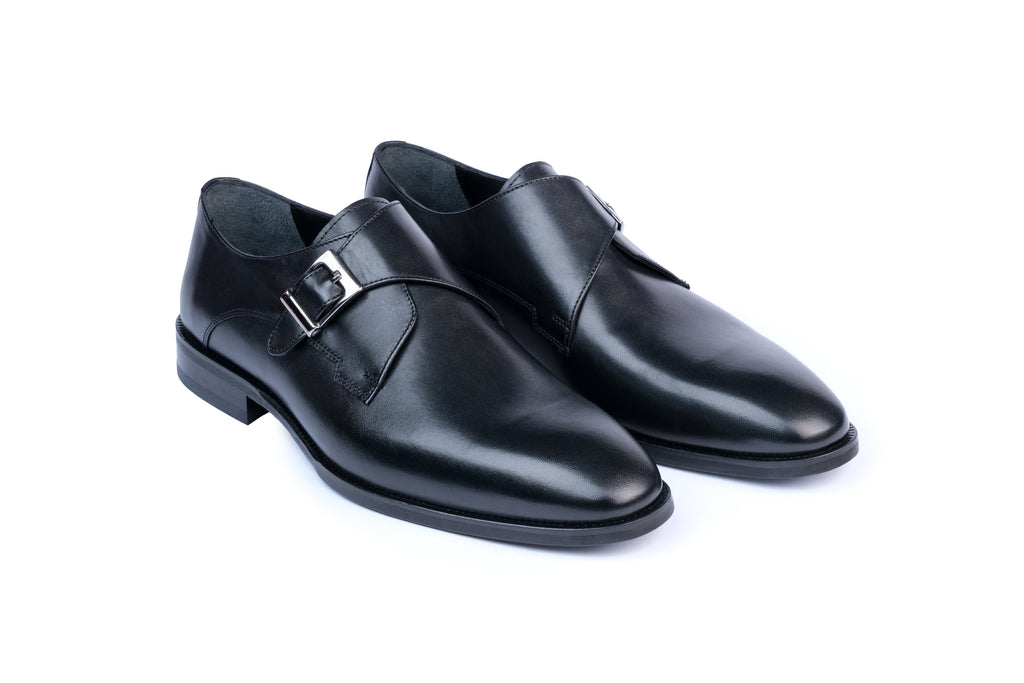 old Church's 4都市 monk strap dress shoes 1_653ae5b2-41e5-49e5-b9c7-