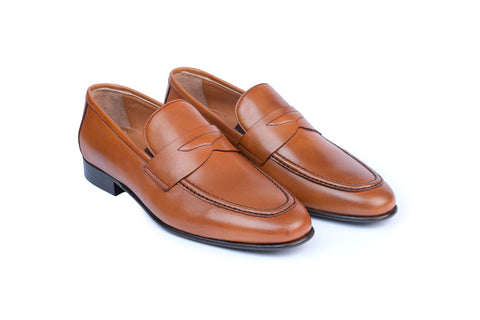 Sabor Penny Loafer