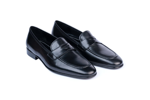 Carlito Penny Loafer