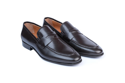 Sabor Penny Loafer