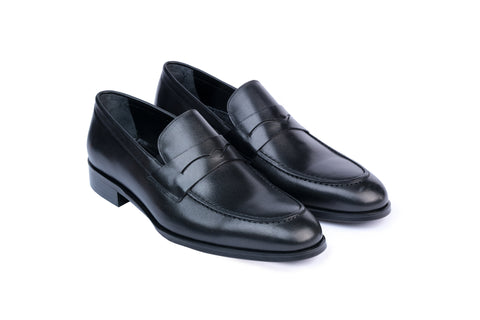 Pergo Penny Loafer