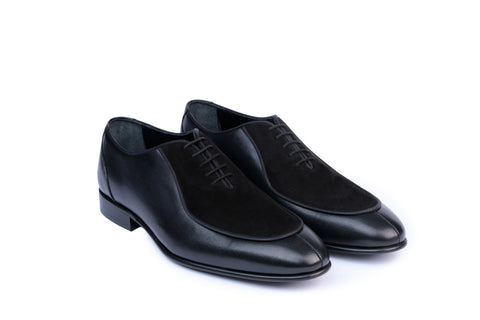 Savoy Oxford Dress Shoes