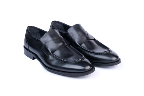 Belgrade Penny Loafer