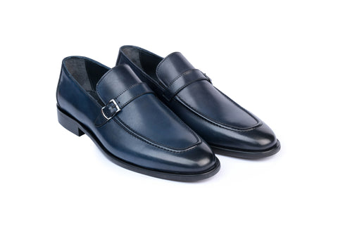 Cardo Single Monk Strap