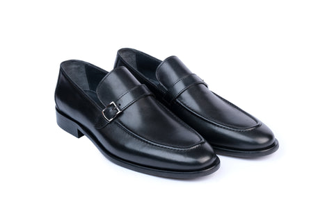 Cardo Single Monk Strap