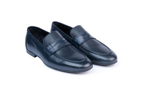 Balneo Penny Loafer