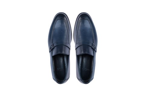 Cardo Single Monk Strap