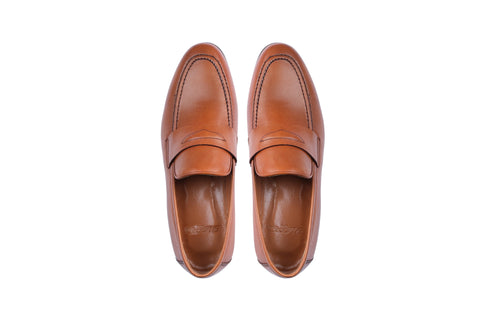 Sabor Penny Loafer