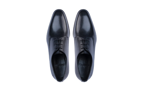 Pela Derby Shoes