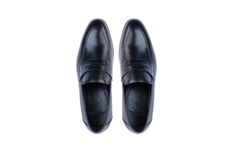 Lapitos Penny Loafer