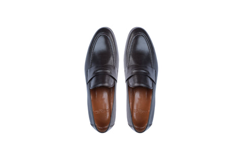 Sabor Penny Loafer