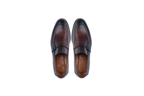 Cardo Single Monk Strap