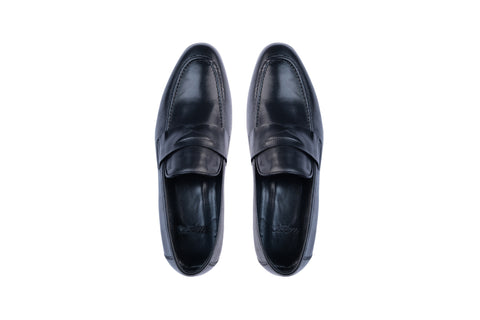 Sabor Penny Loafer