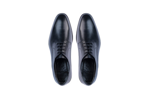 Cira Derby Shoes