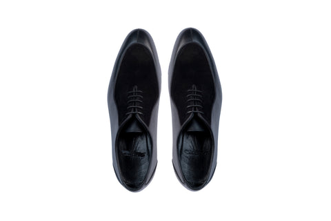 Savoy Oxford Dress Shoes