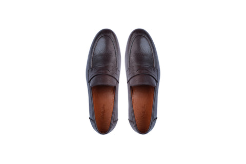 Balneo Penny Loafer