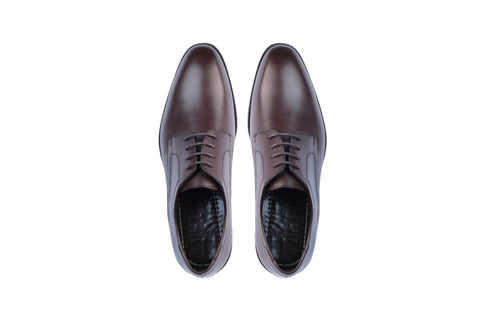 Cira Derby Shoes