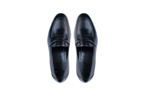 Carlito Penny Loafer